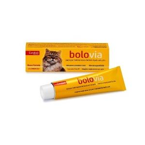 Candioli Bolo Via Tubo 50g