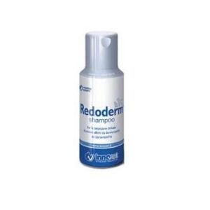 Innovet Italia Srl REDODERM SHAMPOO 250 ml