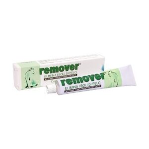 Intervet Italia Remover Gatti 50gr