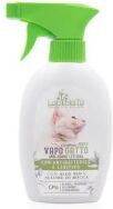 ZECA Srl LABNAT VAPO CUCCIA Gatto