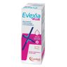 CANDIOLI IST.PROFIL.E FARM.SpA Evexia Plus Gocce 40ml