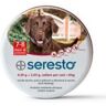 Bayer SERESTO Collare Per Cani Sopra 8KG