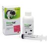 Bayer Drontal Cucciolo Sospensione 50 ml