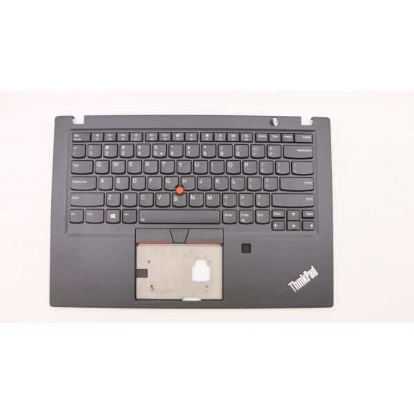 Lenovo FRU02HM282 ricambio per notebook Protezione per tastiera