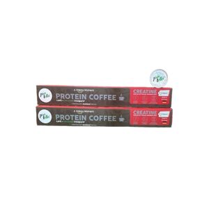 ProTella Creatine Coffee 40g