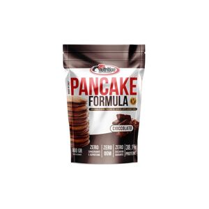 Pro Nutrition Pancake Formula 800 gr Cioccolato