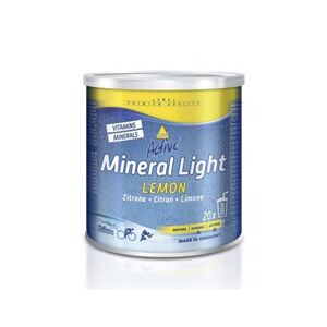 Inkospor Mineral Light Limone 330 g