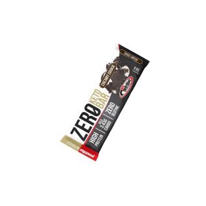 Pro Nutrition Zero Keto Bar Creamy Cookie 50 g.