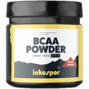 Inkospor X-Treme BCAA Powder 300g