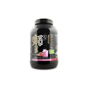 Net Integratori Vb Whey 104 9.8 Proteine Idrolizzate Fior di