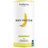 Foodspring Proteine Whey Banana 750 gr