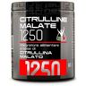 Net Integratori Citrulline Malate 1250 60 CPR