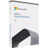Microsoft Office 2021 Home and Business I MAC