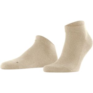 Falke Sensitive London Uomo Calze pariscarpa Beige 47-50 Falke Sensitive London Uomo Calze pariscarpa Beige 47-50