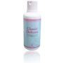 ABBATE GUALTIERO Clinnix Shampoo Delicato Lavaggi Frequenti 500 ml