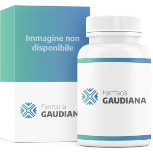 Bioclin Deo Control Talc 48H Vapo Deodorante 100ml Bioclin Deo Control Talc 48H Vapo Deodorante 100ml