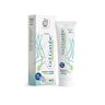 BIODUE SpA Gel Gambe Rinfrescante 125 ml