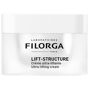 LABORATOIRES FILORGA C.ITALIA Filorga Lift Structure Crema Ultra Liftante Viso 50 ml