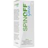 AGATON Spinoff Gocce 20 ml - Integratore Alimentare