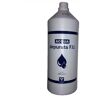 NOVA ARGENTIA Srl IND. FARM Nova Argentia Acqua Depurata F.U. 1000 ml