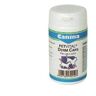 CANINA PHARMA GMBH DERM CAPS Cani Gatti  50 Cps