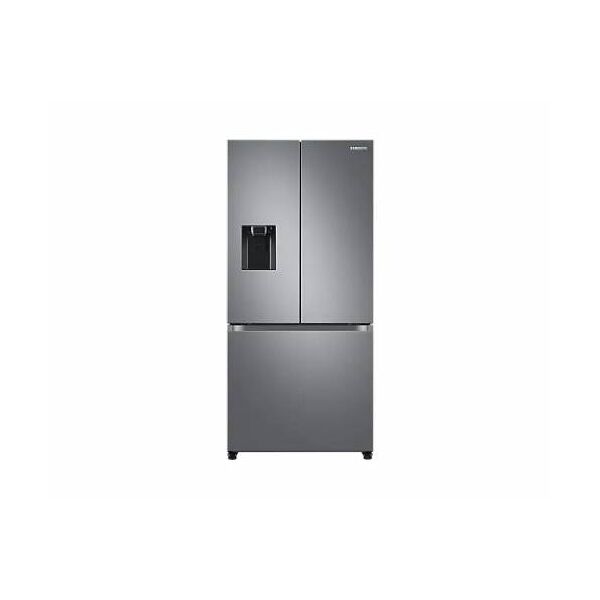 samsung rf50a5202s9 frigorifero