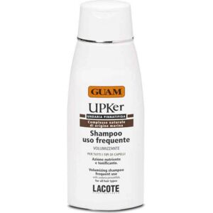 Guam Shampoo Uso Frequente 200ml