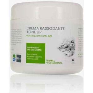 Termal Crema Corpo Tone Up 200ml