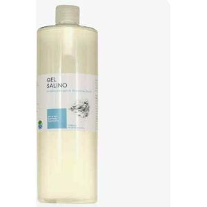 Termal Gel Salino 200 Ml