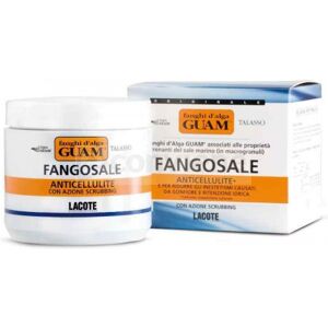 Guam Talasso Fangosale 500ml