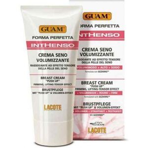 Guam Crema Seno Volumizzante 150ml