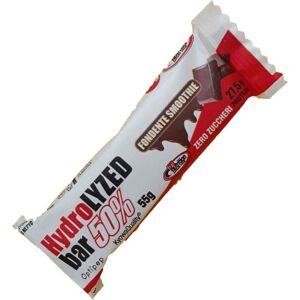 Pronutrition Hydrolized Bar 55 Grammi Pistacchio