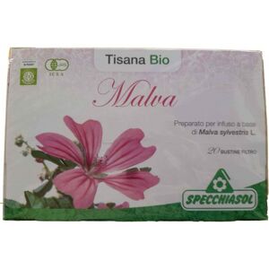 Specchiasol Infuso Malva