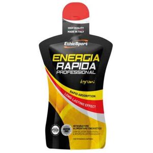 Ethicsport Energia Rapida Professional Agrumi