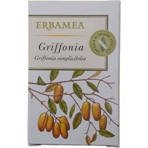 erbamea Griffonia 50 Capsule