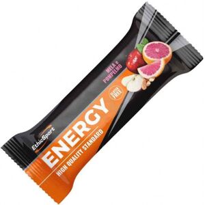 Ethicsport Energy 35 Grammi Ananas-cocco