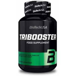 Biotech USA Tribooster 60 Compresse