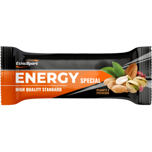 Ethicsport Energy Special 35 Grammi