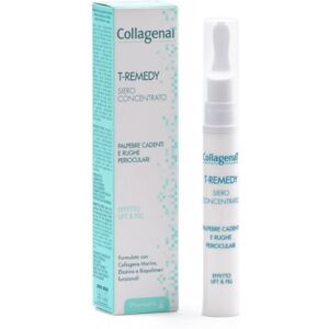 Pharmalife Collagenat T-remedy Siero Concentrato