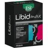 Esi Libidmax 30 Capsule