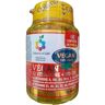 Optima Vegan 12 Vitamine 60 Compresse