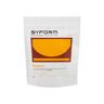 Syform Balance Busta 500 Grammi Proteine Wafer Nocciola