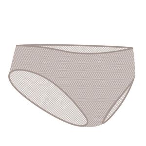 Chicco Ch Md Slip Tnt 4pz Tg4