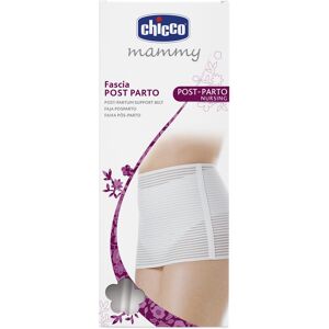 Chicco Ch Md Fascia Post Parto S