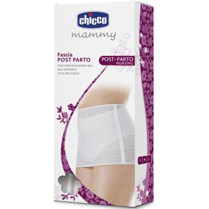 Chicco Ch Md Fascia Post Parto M