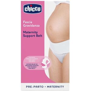 Chicco Mamma Donna Fascia Gravidanza M