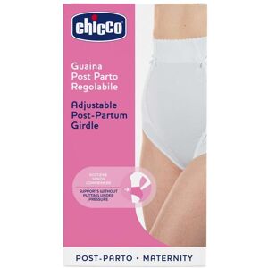 Chicco Ch Guaina Post Parto Reg 4