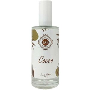 Iap Pharma Parfums Srl Acqua Di The&#039; Cocco 100ml