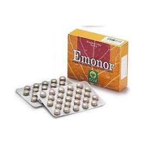 Ecol Sas Emonor 50tav 0,44g 724