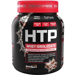 Es Italia Srl Brand Ethicsport Htp Cacao 750g